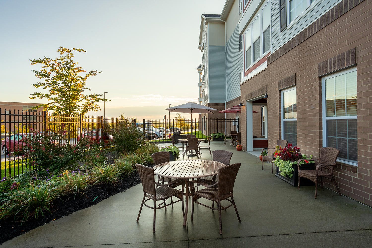 Harmony at West Shore_20